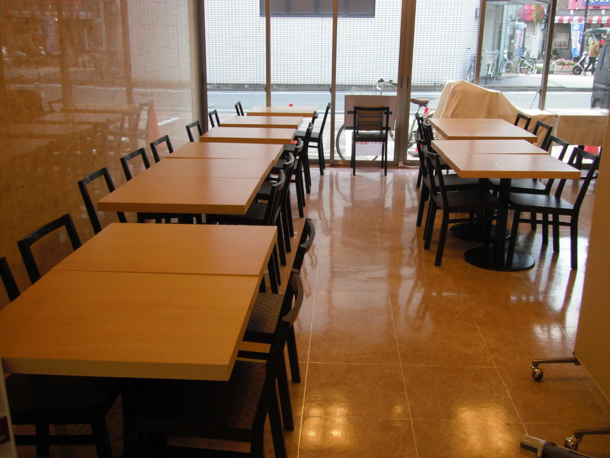Apa Hotel Tokushima Ekimae Exterior photo
