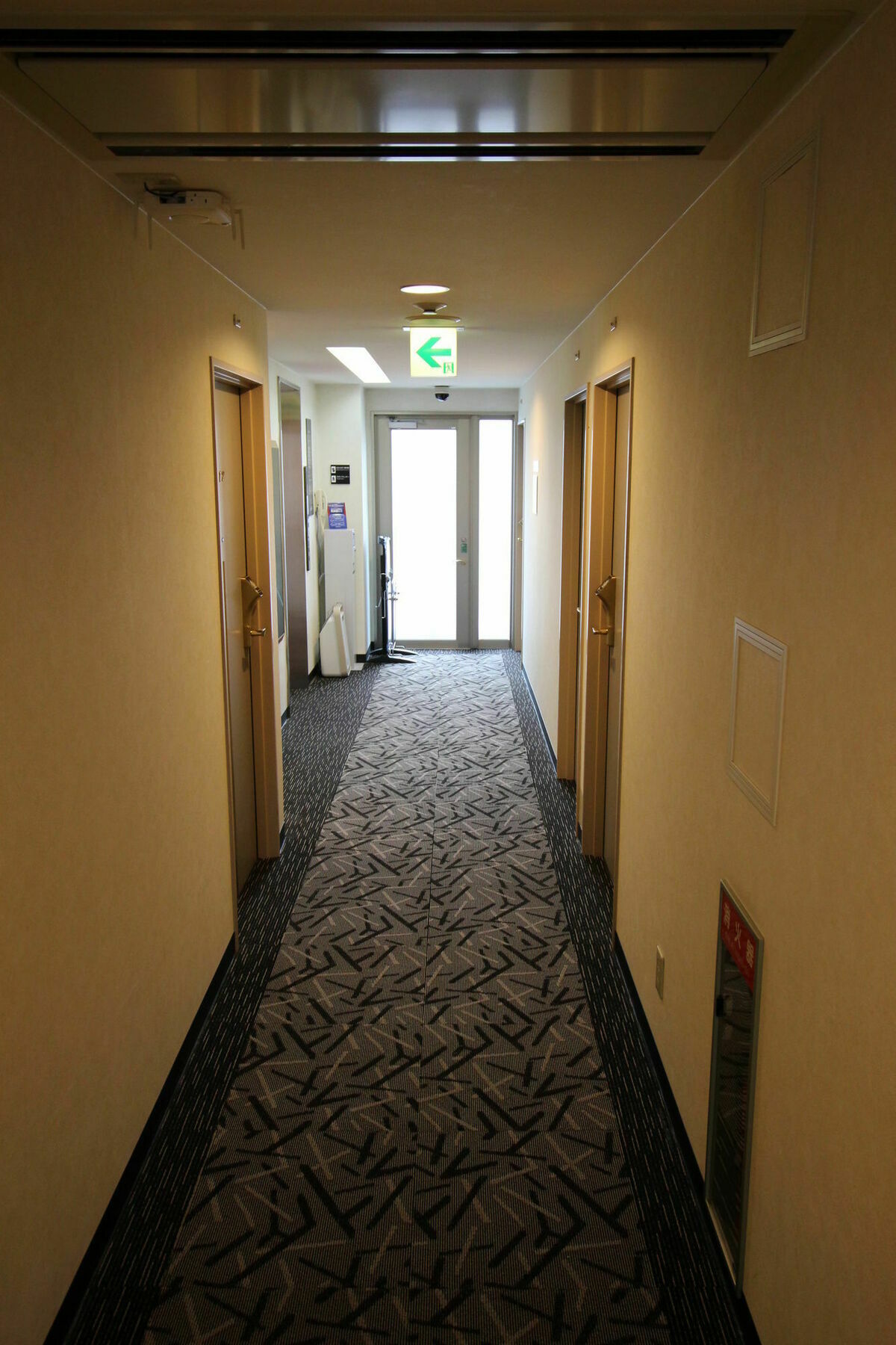 Apa Hotel Tokushima Ekimae Exterior photo
